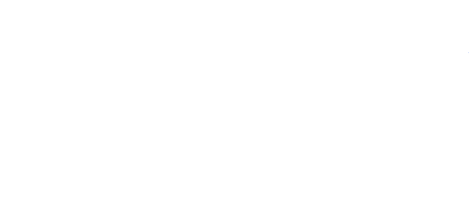 StixBNK