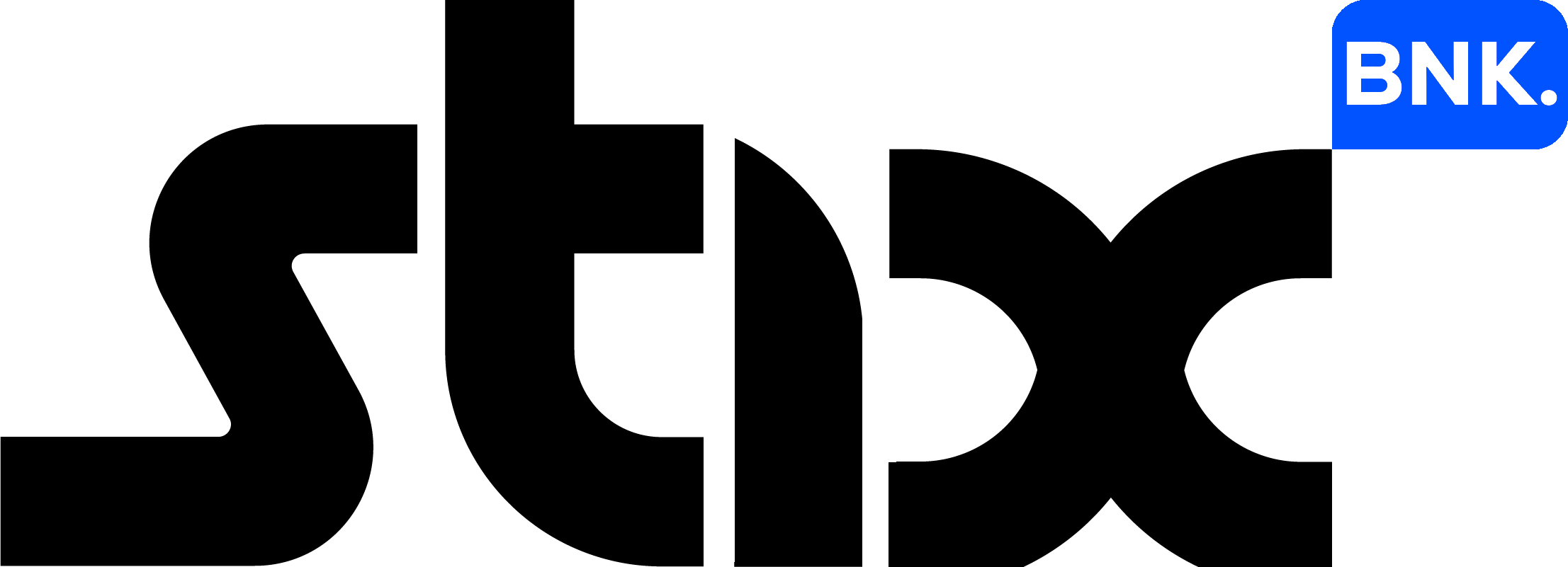 StixBNK